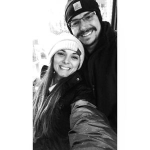 Meet your Posher, Hanna